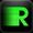 Télécharger Roadify Transit - Subway and Bus App; Train, Bike, Ferry and car