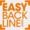 Télécharger Easy Backline