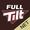 Télécharger Full Tilt Poker - Jeux Gratuit