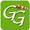 Télécharger Garnelen-Guemmer