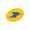 Télécharger La Poste