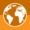 Télécharger Traducteur : Traduisez du français en une soixantaine de langues