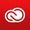 Télécharger Adobe Creative Cloud