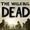 Télécharger The Walking Dead