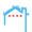 Télécharger Chicago Real Estate - Homes for Sale   Apartments for Rent   Ope