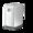 Télécharger FreeMi UPnP