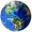 Télécharger EarthBrowser