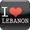 Télécharger I Love Lebanon