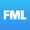 Télécharger FML Official