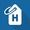 Télécharger Haravan POS