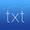 Télécharger Txt Viewer LITE (txt reader)