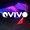 Télécharger QVIVO