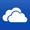 Télécharger OneDrive - Stockage cloud pour les fichiers et les photos