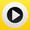 Télécharger Images à vidéo - Créez des diaporamas vidéos à partager sur Inst