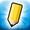 Télécharger Draw Something