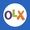 Télécharger OLX Arabia
