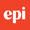 Télécharger Epicurious Recipes 