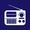 Télécharger Radio - Stream Live Radio - New Zealand Radio Stations  For Free