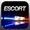 Télécharger Escort Live Radar