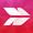Télécharger Skitch: Prendre une photo, Marquage, Envoyer