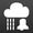 Télécharger Rain Alarm