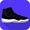 Télécharger Sneaker Crush - Release Dates for Air Jordan 