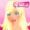 Télécharger IGirlz Alexis - Dress Up Game