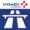 Télécharger VINCI Autoroutes