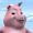 Télécharger Pancho el chancho - juega mientras escuchas la canción infantil 