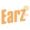 Télécharger Earz Solo