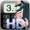 Télécharger Spy Calc - Cacher vos images et vidéos
