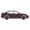 Télécharger Car Payment Calculator