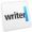 Télécharger iA Writer