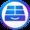 Télécharger NTFS for Mac OS X