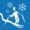 Télécharger Info neige du Massif des Vosges