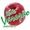 Télécharger Varejão Hortifruti