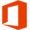 Télécharger Microsoft Office 2019