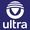 Télécharger Ultra Televisión