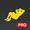 Télécharger Runtastic Sit-Ups PRO - Exercices, coaching 