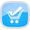 Télécharger ValueTag: Automatic Coupons Deals 