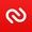 Télécharger Authy