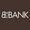 Télécharger BforBank Banque mobile