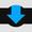 Télécharger Turbo Downloader - Amerigo: Télécharger tout type de fichiers à 
