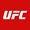 Télécharger UFC ®
