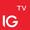 Télécharger IG TV : Infos Bourse, Actualité économique et financière