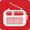 Télécharger Ideas Radio