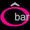 Télécharger O bar