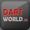 Télécharger Dartworld