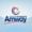Télécharger Instituto de Negocios Amway HD