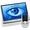 Télécharger EyeTV